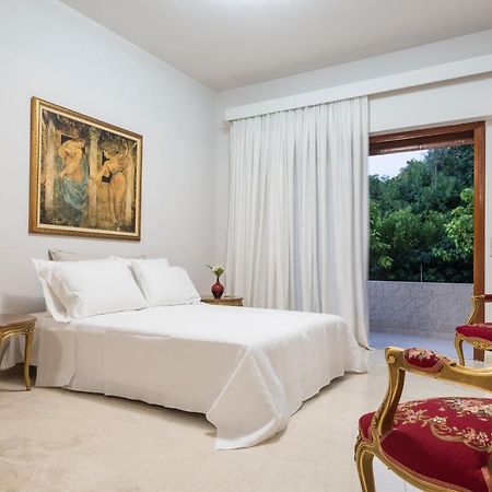 Villa Katrin إياليسوس المظهر الخارجي الصورة