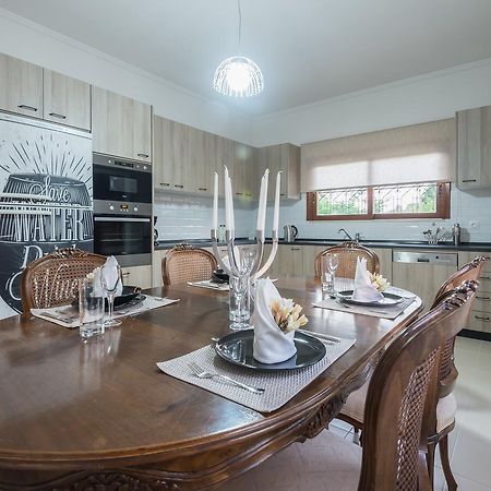 Villa Katrin إياليسوس المظهر الخارجي الصورة