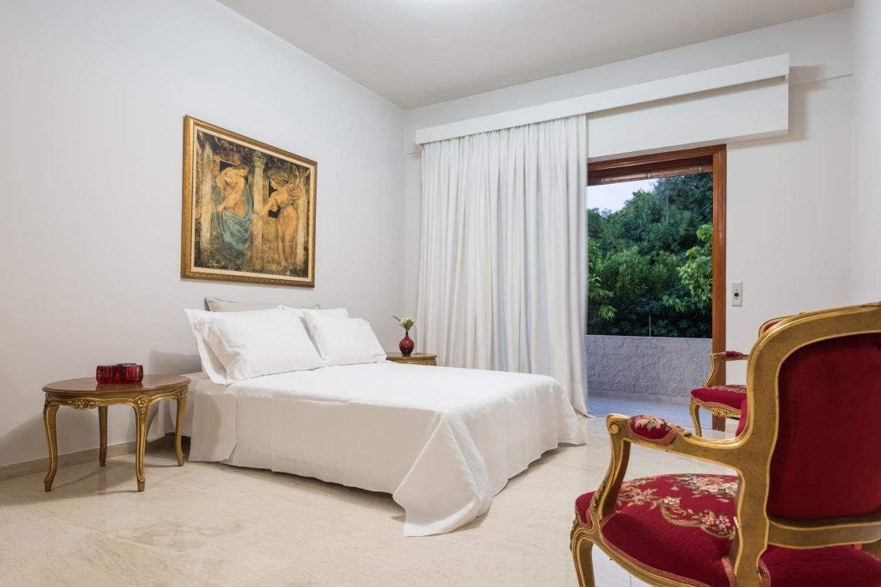 Villa Katrin إياليسوس المظهر الخارجي الصورة