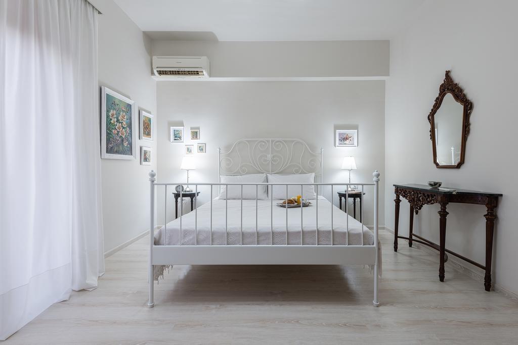 Villa Katrin إياليسوس المظهر الخارجي الصورة
