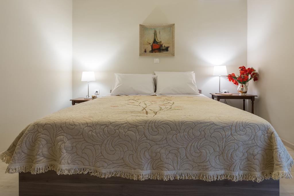 Villa Katrin إياليسوس المظهر الخارجي الصورة