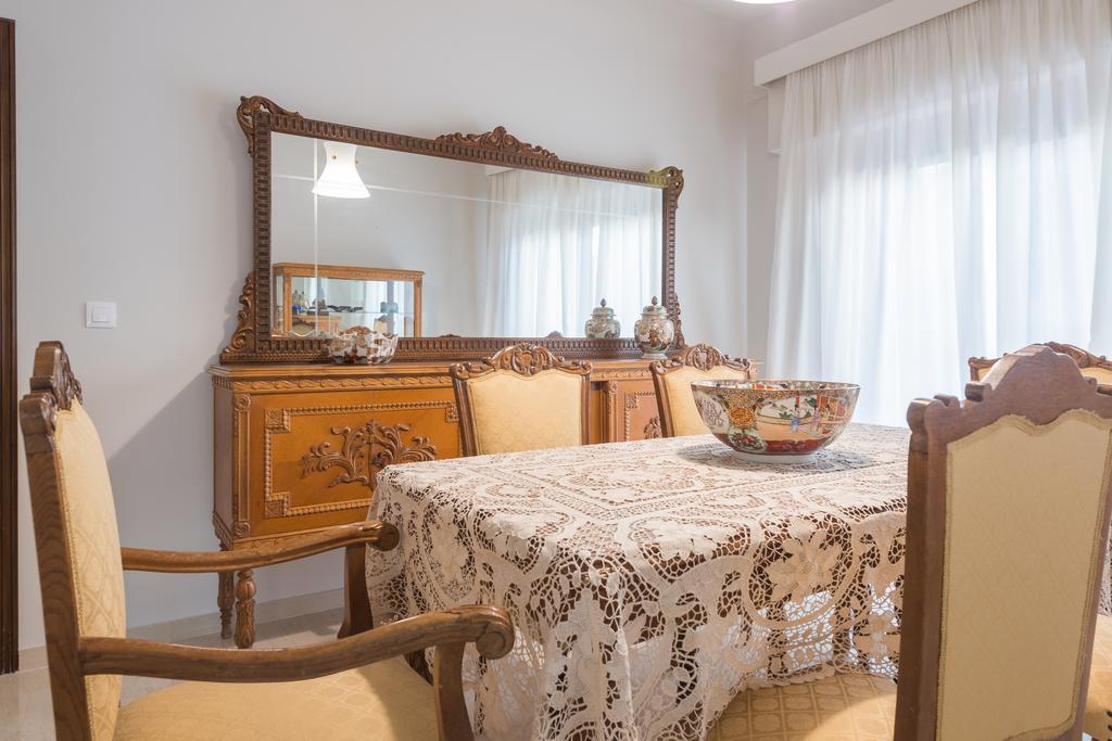 Villa Katrin إياليسوس المظهر الخارجي الصورة