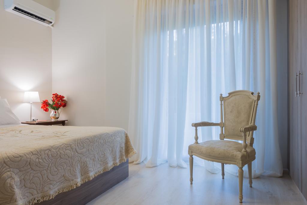 Villa Katrin إياليسوس المظهر الخارجي الصورة